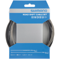 Shimano OT-SP41 Road shifter cable set