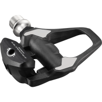 Shimano Ultegra (PD-R8200) clip in pedals