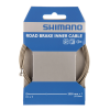 Shimano road wire brake cable
