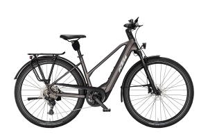 KTM '27 Macina Style 840 D touring pedelec