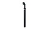 KTM Line suspension seatpost