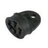 Bosch 1270020072 Pin cover