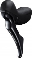Shimano 105 (ST-R7020) road ST lever