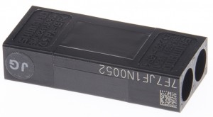 Shimano Di2 Junction Box (SM-JC41)