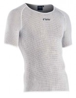 Northwave Light SS base layer