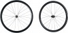 Shimano Metrea (WH-U5000) wheelset