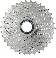 Shimano 105 (CS-HG700) 11 sebességes fogaskeréksor