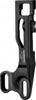 Shimano XTR (SM-FD905-D) váltó adapter