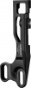 Shimano XTR (SM-FD905-D)