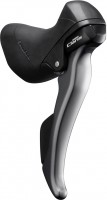 Shimano Claris (ST-R2000) országúti Dual Control fékváltókar