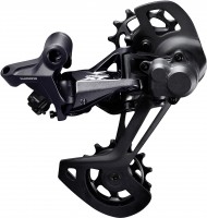 Shimano Deore XT (RD-M8120) MTB rear derailleur