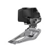 Sram Rival eTap AXS 2s road front derailleur