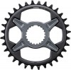 Shimano SLX (SM-CRM75) Direct Mount lánctányér