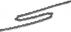 Shimano CN-HG601Q 11 speed chain with QuickLink