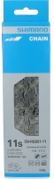 Shimano CN-HG601Q 11 speed chain with QuickLink