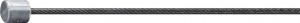 Shimano OptiSlick shifter cable