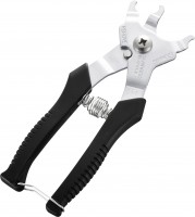 Shimano TL-CN10 Link connecting tool