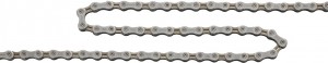 Shimano Tiagra (CN-4601) 10 speed chain
