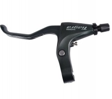 Shimano Tiagra (BL-4700) road brake lever (CX/Flatbar)
