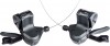 Shimano Tiagra (SL-4703) országúti váltókar szett