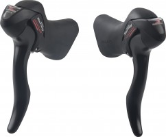 Shimano Tourney (ST-A073) road ST lever