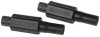 Shimano SM-CA50 bowden közbülső állító váltóhoz ISMCA50P