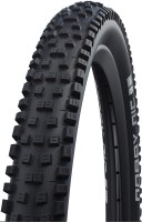 Schwalbe Nobby Nic Addix Performance HS602 wire bead 26 inch tire