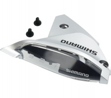 Shimano ST-EF510-4 (4 ujjas) fékváltókar burkolat