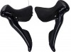 Shimano Sora (ST-R3000) 2x9 road ST lever set