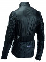 Northwave Extreme Polar dzseki