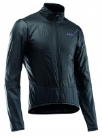 Northwave Extreme Polar dzseki
