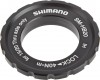 Shimano SM-HB20 centerlock (Bulk) brake rotor bolt