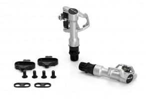 XLC PD-S05 clip in pedals