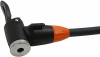 SKS-Germany (E.V.A.) 8930 pump head