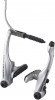 Shimano DXR (BR-MX70) V-fék