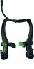 Noname E-Bike V-brake