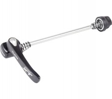 Shimano Deore XT (HB-M785) quick release