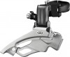 Shimano Altus (FD-M371) MTB első váltó