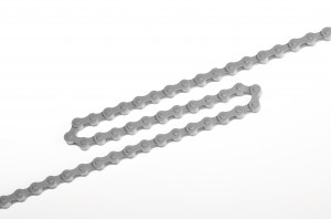 Shimano Nexus (CN-NX10) 1sp. 1 speed chain