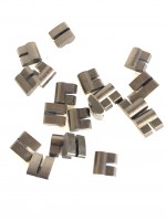 DT Onyx kazetta testbe kilincs