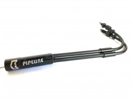 Mongoose Pipeline BMX Y brake cable set
