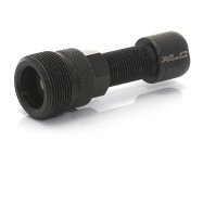 XLC TO-S07 crank extractor