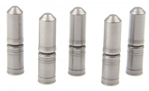 Shimano HG72/HG92 9s. Linking pin