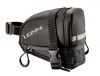 Lezyne Ex-Caddy nyeregtáska