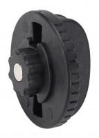 Acor ATL-21803 crank extractor