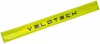 Velotech reflective band