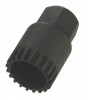 U-Power steel BB tool