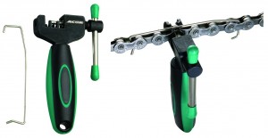 Acor ATL-2702 chain tool