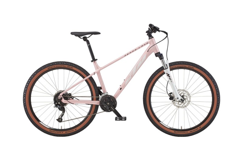 KTM Penny Lane 271 XC