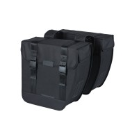 Basil Tour XL double pannier